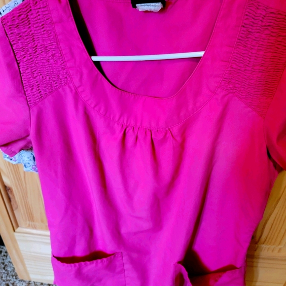 2/$30 - Picture 3 of 4